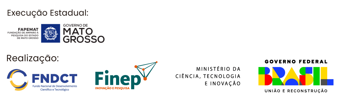 New Five Adventure é contemplada no Edital FAPEMAT TECNOVA III com projeto inovador para o turismo sustentável no Pantanal