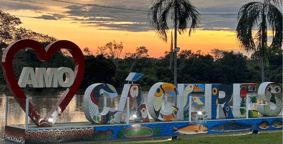 CITY TOUR NO CENTRO HISTÓRICO DE CÁCERES